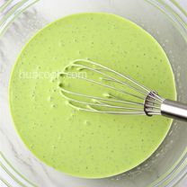 Image Step 02