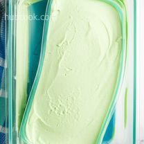Image Step 04