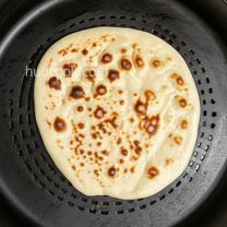 Image Step 06