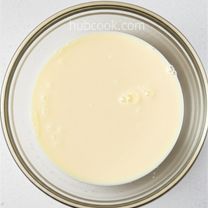 Image Step 06