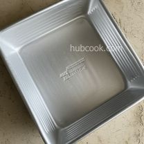 Image Step 01