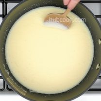 Image Step 10