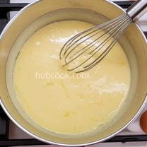 Image Step 04