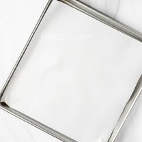 Image Step 01