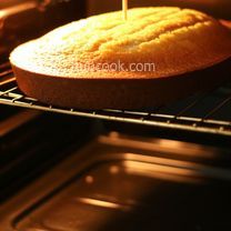 Image Step 07
