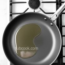 Image Step 01