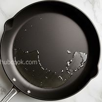 Image Step 01