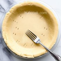 Image Step 02