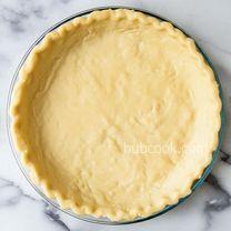 Image Step 03