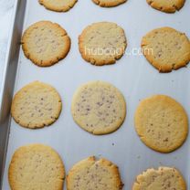 Image Step 07