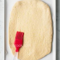 Image Step 03