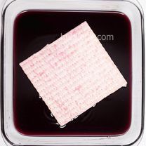 Image Step 05