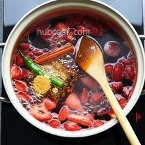 Image Step 02