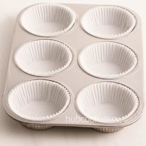 Image Step 02