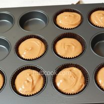 Image Step 04