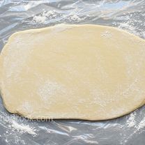 Image Step 04
