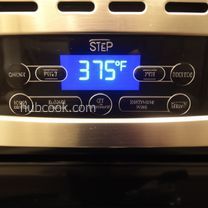 Image Step 01