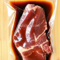 Image Step 02