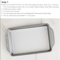 Image Step 01