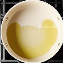 Image Step 01