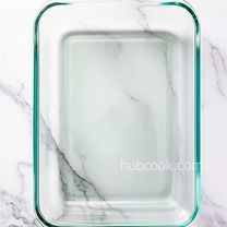 Image Step 01