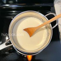 Image Step 03