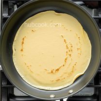 Image Step 03